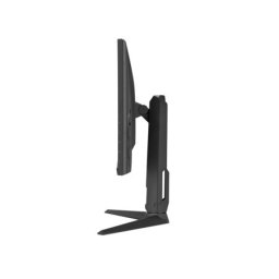 Asus 27 inča TUF Gaming VG27AQL5A QHD 2560x1440 210Hz gaming monitor