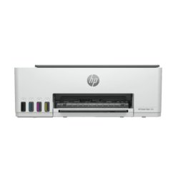 HP Smart Tank 580 AiO Stampac (1F3Y2A)