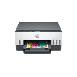 HP Smart Tank 670 AiO Stampac (6UU48A)