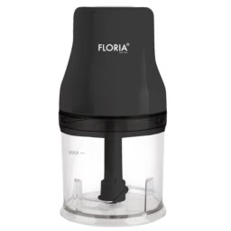 Zilan ZLN3035 Secko za Hranu