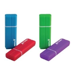 Xplore usb memorija xp180 64 gb