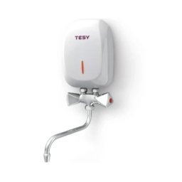 Tesy IWH50X02KI Bojler