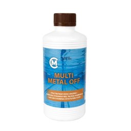 Multi metal off za bunarsku vodu 1l