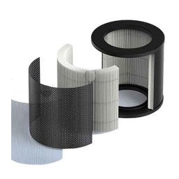CS-EB-FILTER002