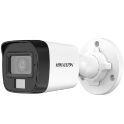 DS-2CE16K0T-LFS 2.8 mm