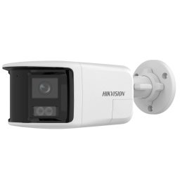 DS-2CD1T63G2P-LIUF/SL 2.8mm
