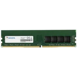 Memorija DDR4 8GB 3200 MHz AData AD4U32008G22-SGN