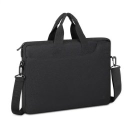 Torba za Laptop 15.6 Rivacase Komodo 8035/crna