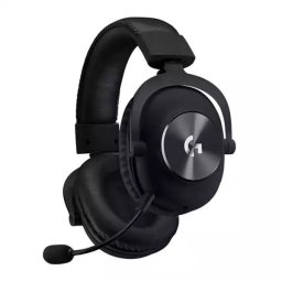 Gaming slušalice sa mikrofonom Logitech G PRO X