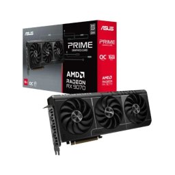 Grafička karta Asus PRIME-RX9070-O16G 16GB GDDR6 256bit 3XDP/HDMI