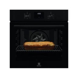 Ugradna rerna Electrolux EOF3H40TH multifunkcionalna/zapremina 72l