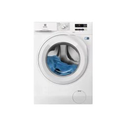 Mašina za pranje veša Electrolux EW6F1481E širina 60cm/kapacitet 8kg/1400 obrtaja
