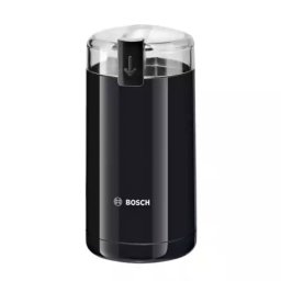 Električni mlin za kafu Bosch TSM6A013B/180W/crna