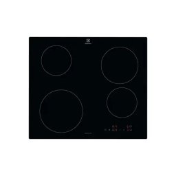 Ugradna ploča Electrolux LIB60420CK širina 60cm/indukciona ploča/digitalne komande