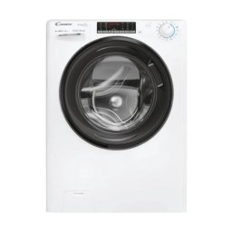 Mašina za pranje veša Candy CSO486TWMB6/1-S