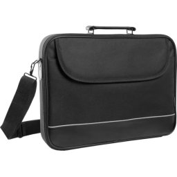 Torba za Laptop 16 Defender Ascetic