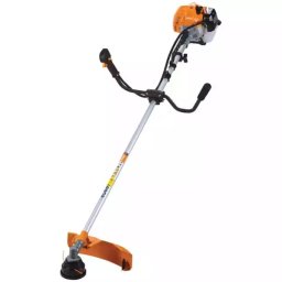 Motorni trimer za travu Villager BC 1250 S zapremina motora 42,7cc/snaga 1,7KS