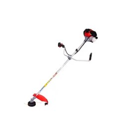Motorni trimer AGM 430 snaga 1.25KW/zapremina 42.7cc