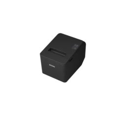 Termalni štampac Epson TM-T20IV-101 USB/serial/PS/Auto Cutter
