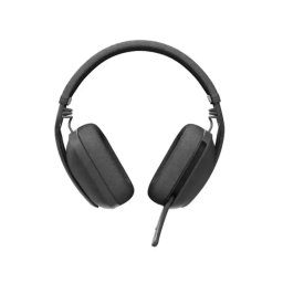 Bežične slušalice Logitech Zone Vibe 100 WL Graphite