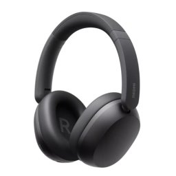 XIAOMI Redmi Neo bluetooth slušalice Obsidian Black (BHR08W5GL) CRNE