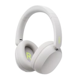 XIAOMI Redmi Neo bluetooth slušalice Sand White (BHR08W2GL) BELE