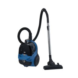 BEKO VCO 54501 AB usisivač sa posudom