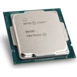CPU INTEL Pentium Dual Core G6405 4.10GHz Tray