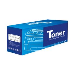 BUDGET CF230A/CRG-051 Toner za HP M203dn/dw/M227fdn/fdw/sdn,Canon MF269dw/MF264dw/LBP162dw