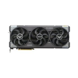 Grafička karta Asus TUF-RTX5090-O32G-GAMING 32GB GDDR7 512bit 3XDP/HDMI