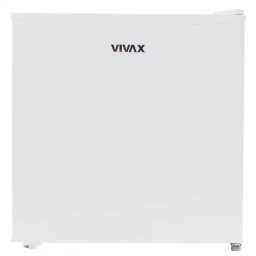 Mini frižider Vivax MF-45 visina 49cm / zapremina 41l+4l
