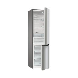 Kombinovani frižider Gorenje NRK6202AXL4