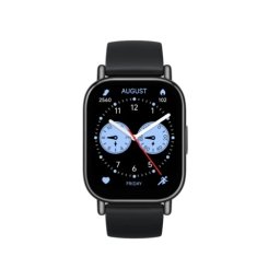 XIAOMI Redmi Watch 5 Lite CRNI(BHR8789GL)
