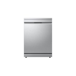 Masina za sudove df375hvs