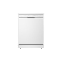 Masina za sudove df273fws