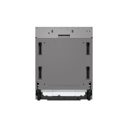 Masina za sudove db375txs