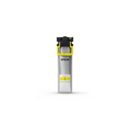 Epson T11C440 yellow mastilo L za WorkForce WF-C53xx / WF-C58xx
