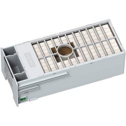 Epson T699700 maintenance box kertridž