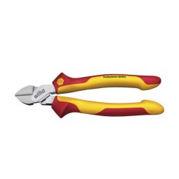 Wiha professional VDE izolovane sečice, dynamicJoint® ( W 43340 )