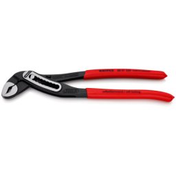 Knipex papagaj klešta Alligator® 250mm ( 88 01 250 )