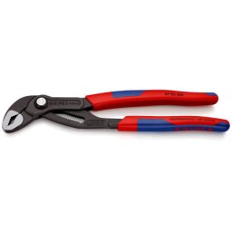 Knipex papagaj - cevna klešta Cobra® 2 ( 87 02 250 )