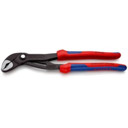 Knipex papagaj - cevna klešta Cobra® 2 3/4 ( 87 02 300 )