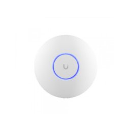 Ubiquiti U6-Plus Wi-Fi access point
