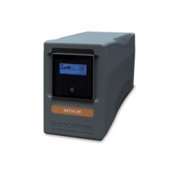 Socomec netys pe ups (2000va/1200w)