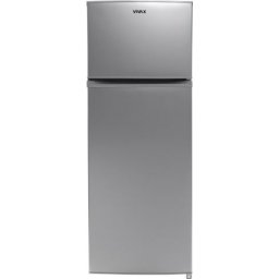Vivax home dd-207e kombinovani frižider ( 0001329732 )
