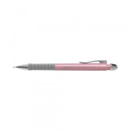 Faber Castel Apollo 0.7 rose shadows 232711 Tehnička olovka ( K253 )