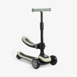 Kikka Boo Trotinet Treo 2in1 Mint ( KKB11135 )