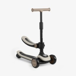 Kikka Boo Trotinet Treo 2in1 Beige ( KKB11134 )