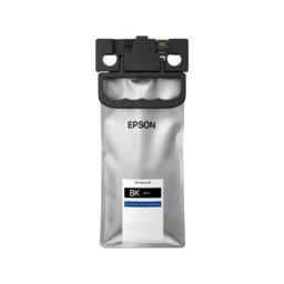 Epson T11N140 Crno mastilo XL