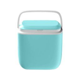 El Fresco frižider Luna 25l limpet shell ( 39565 )
